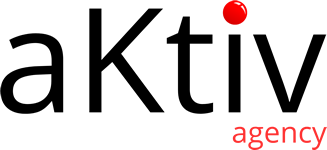 Aktiv Agency