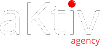 Aktiv Agency